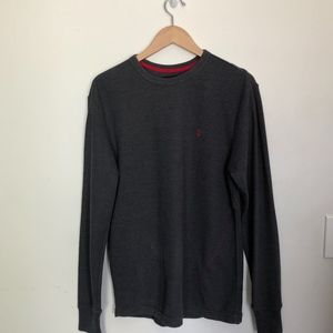 Volcom Long Sleeve